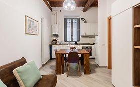 Homeby, Loft Anna Maria